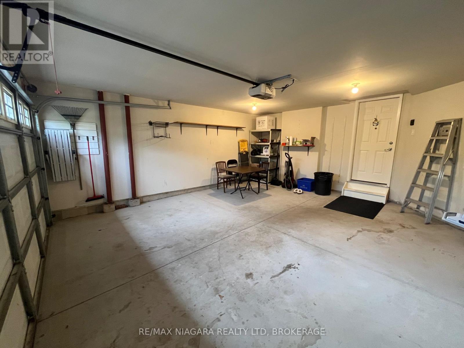 Photo 31 of 45 340 Prospect Point Road N, Fort Erie ON