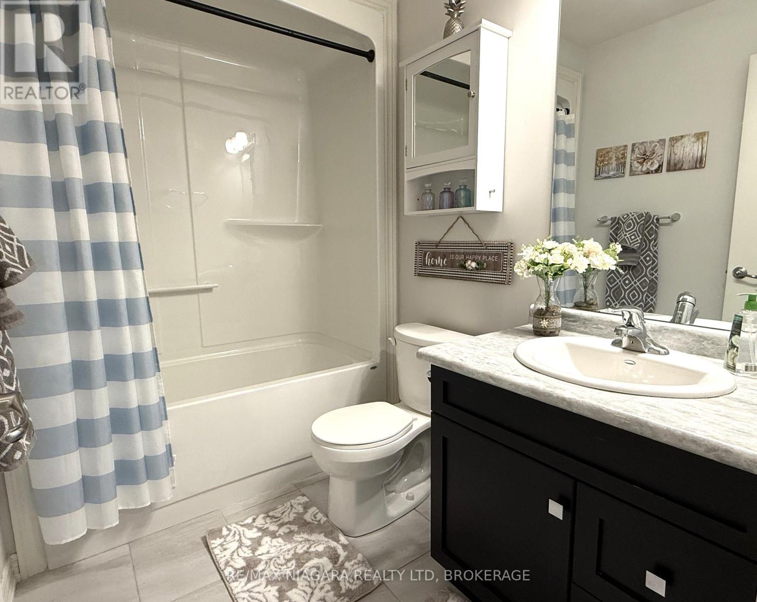 Photo 23 of 45 340 Prospect Point Road N, Fort Erie ON