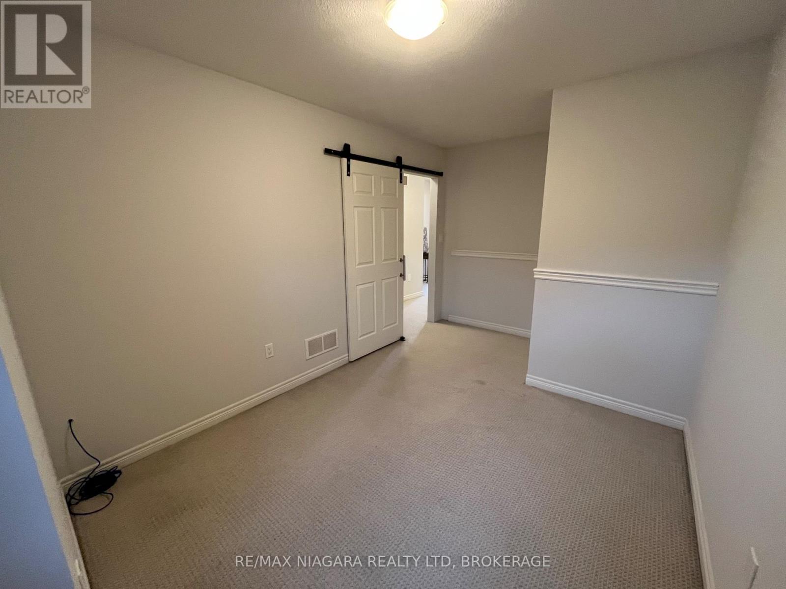 Photo 19 of 45 340 Prospect Point Road N, Fort Erie ON