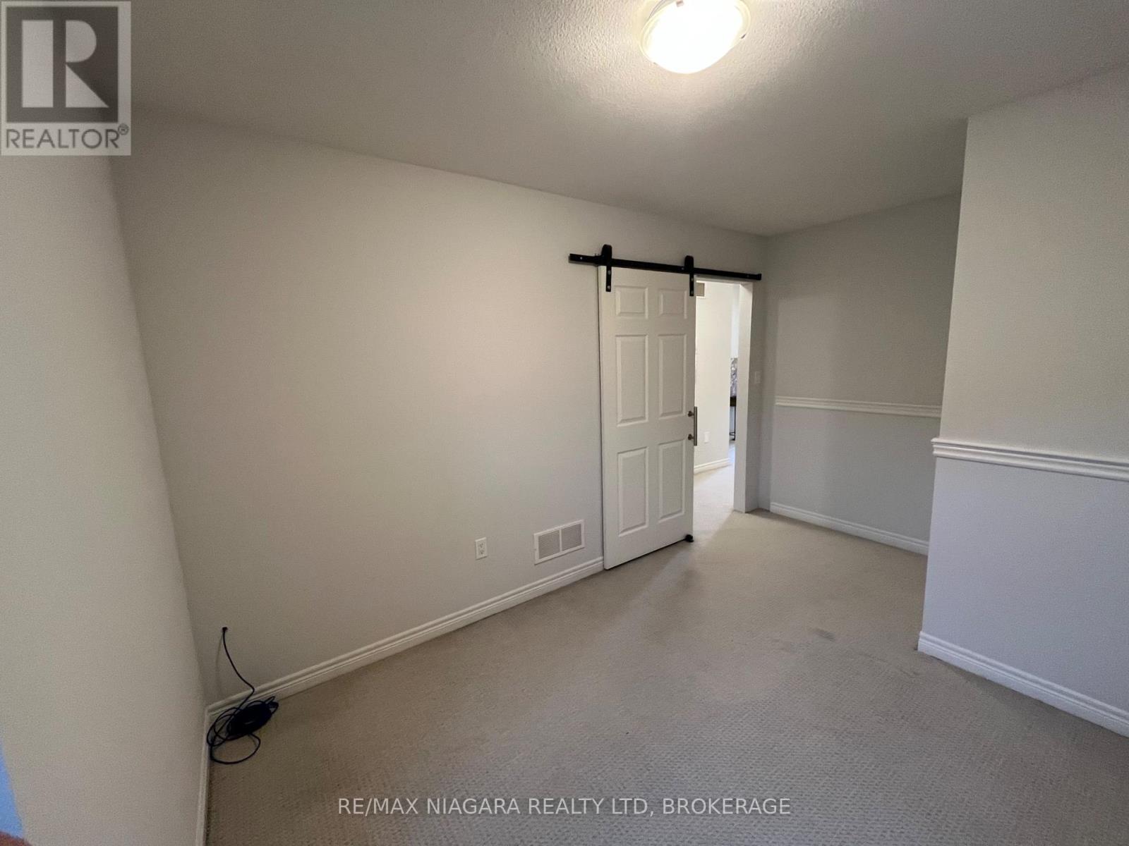 Photo 21 of 45 340 Prospect Point Road N, Fort Erie ON