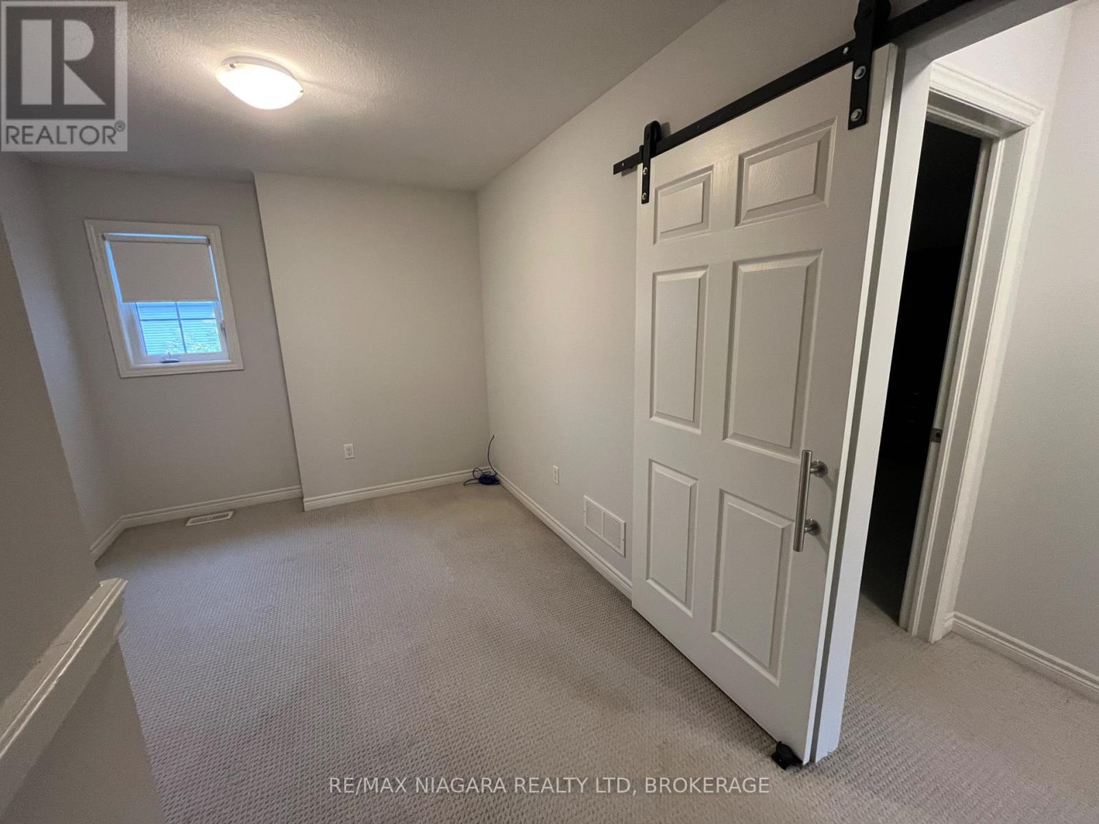 Photo 18 of 45 340 Prospect Point Road N, Fort Erie ON