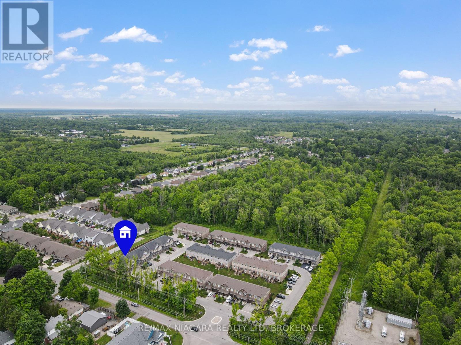 Photo 39 of 45 340 Prospect Point Road N, Fort Erie ON