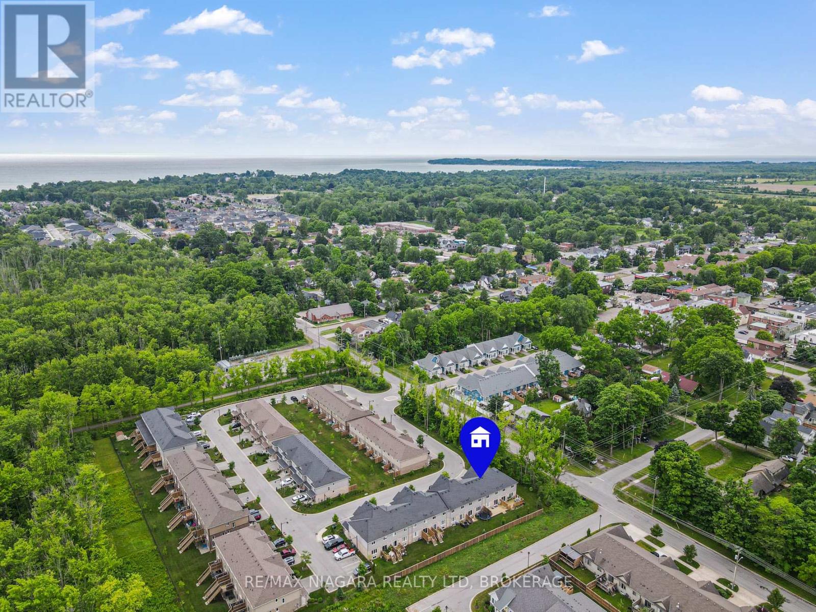 Photo 38 of 45 340 Prospect Point Road N, Fort Erie ON