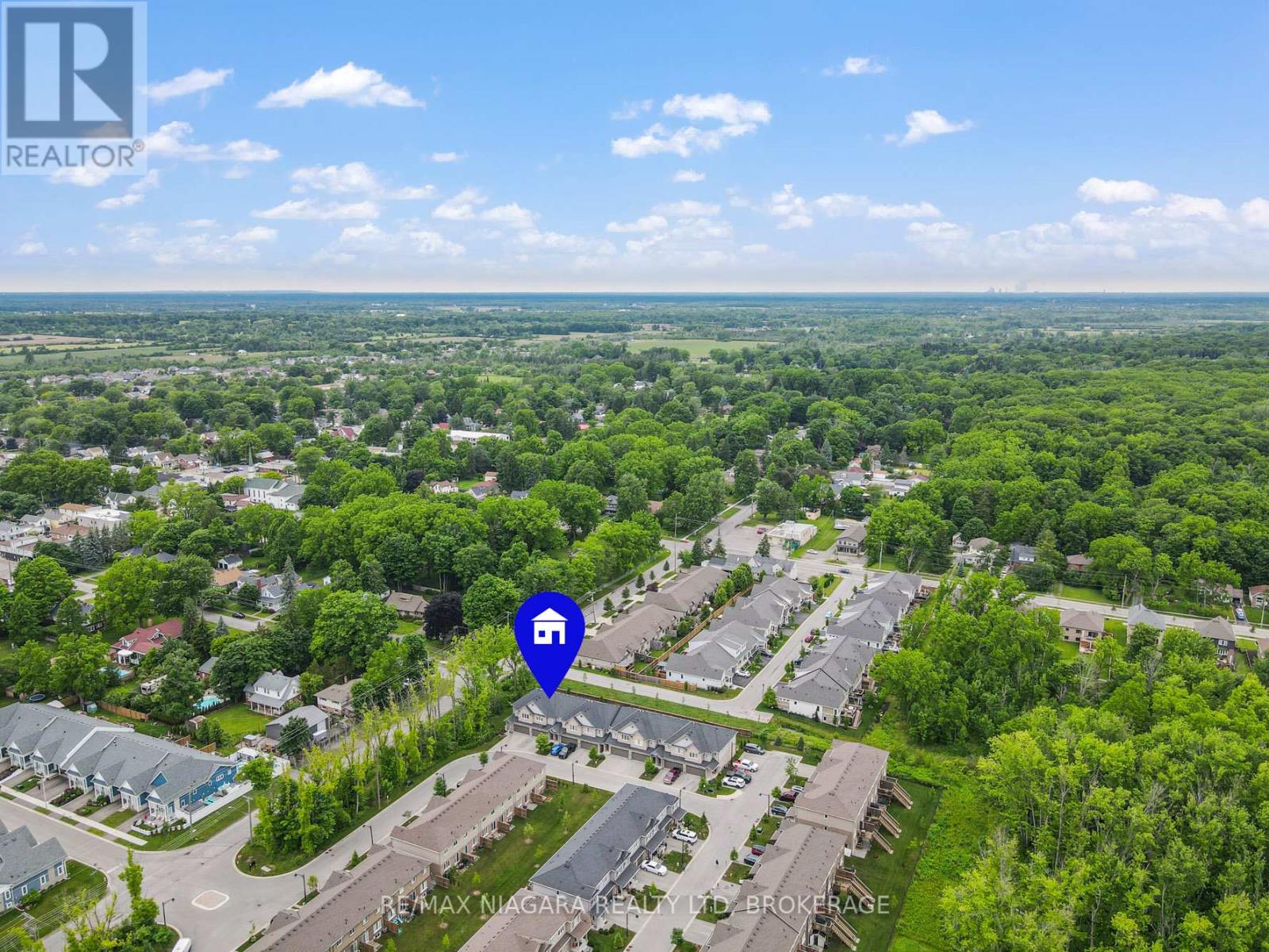 Photo 40 of 45 340 Prospect Point Road N, Fort Erie ON