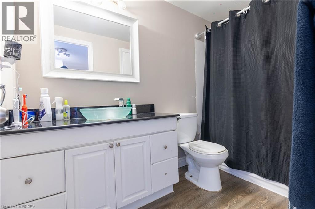 Photo 10 of 500 Grey Street Unit 500 J, Brantford ON