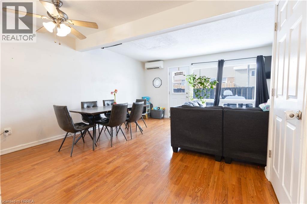 Photo 5 of 500 Grey Street Unit 500 J, Brantford ON