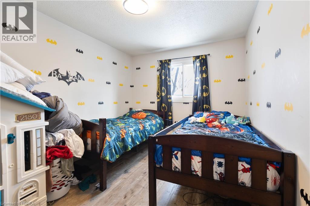 Photo 7 of 500 Grey Street Unit 500 J, Brantford ON