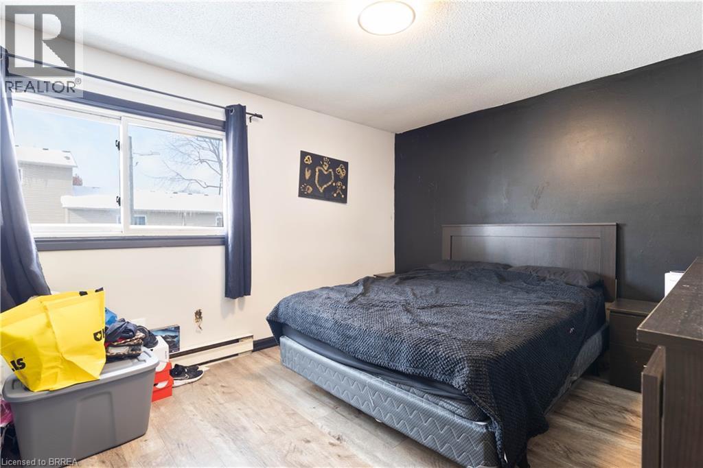 Photo 9 of 500 Grey Street Unit 500 J, Brantford ON