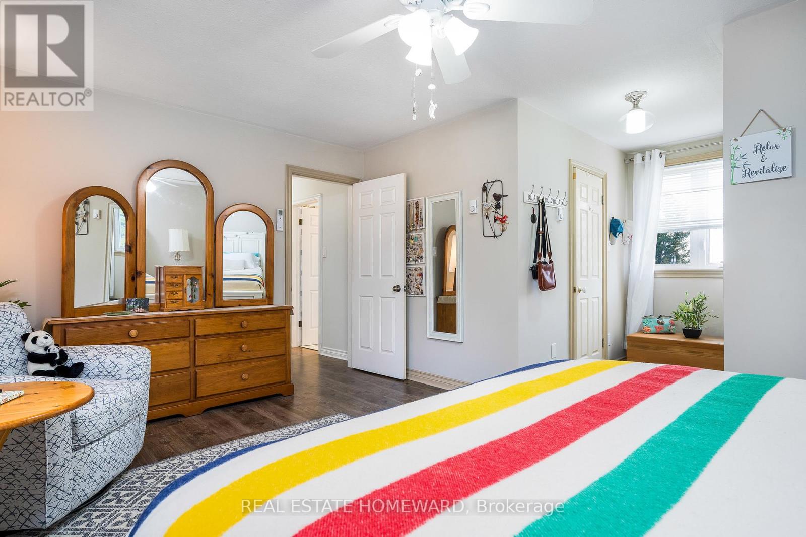 Photo 19 of 1602 County Rd 7 Road, Clearview ON