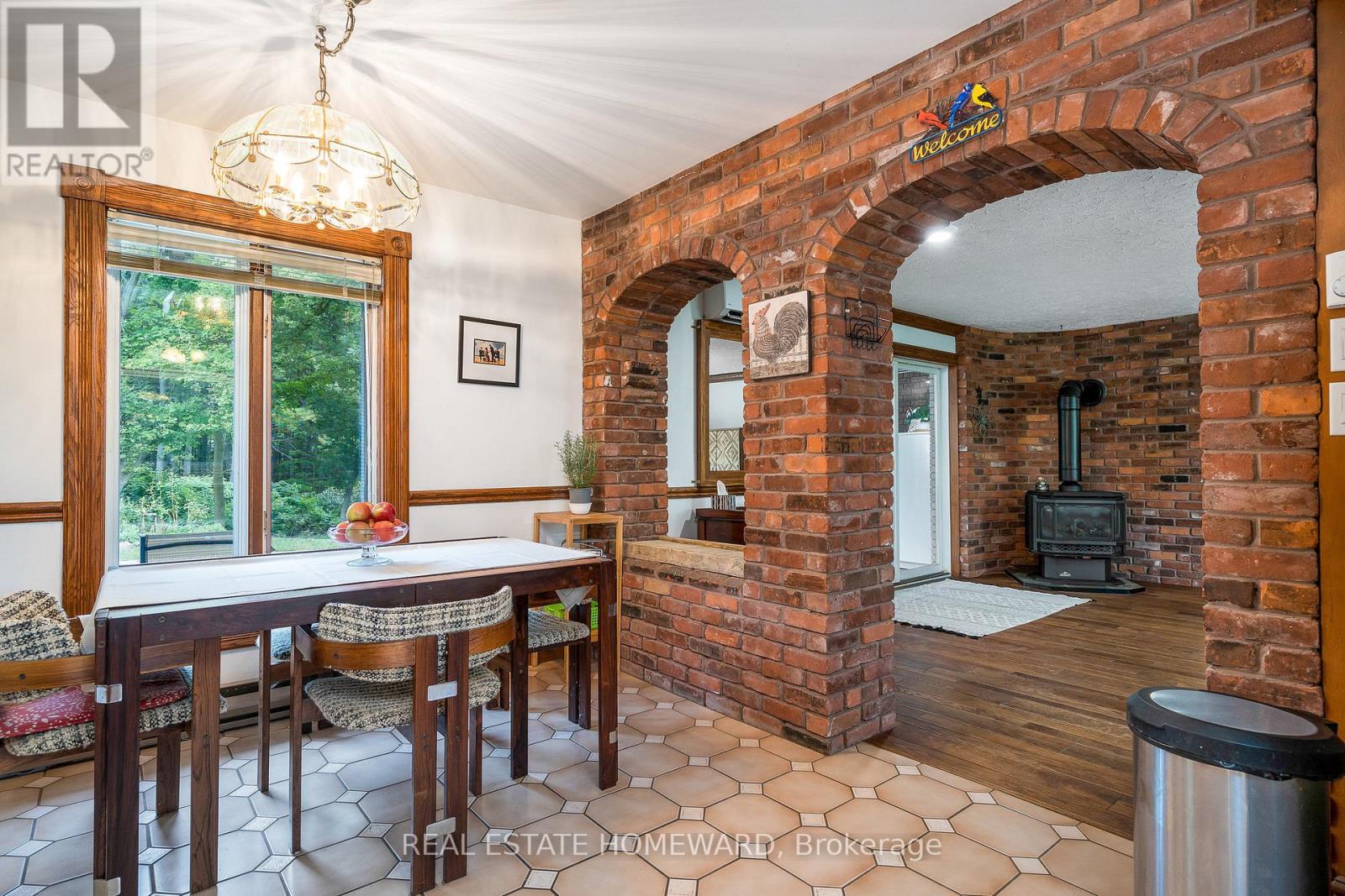 Photo 20 of 1602 County Rd 7 Road, Clearview ON