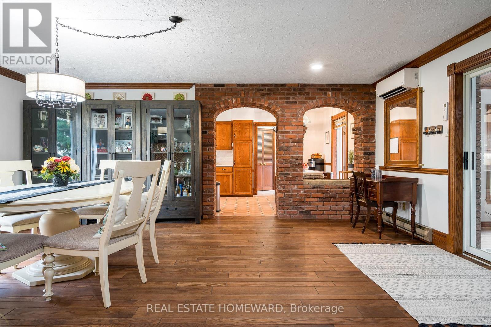 Photo 29 of 1602 County Rd 7 Road, Clearview ON