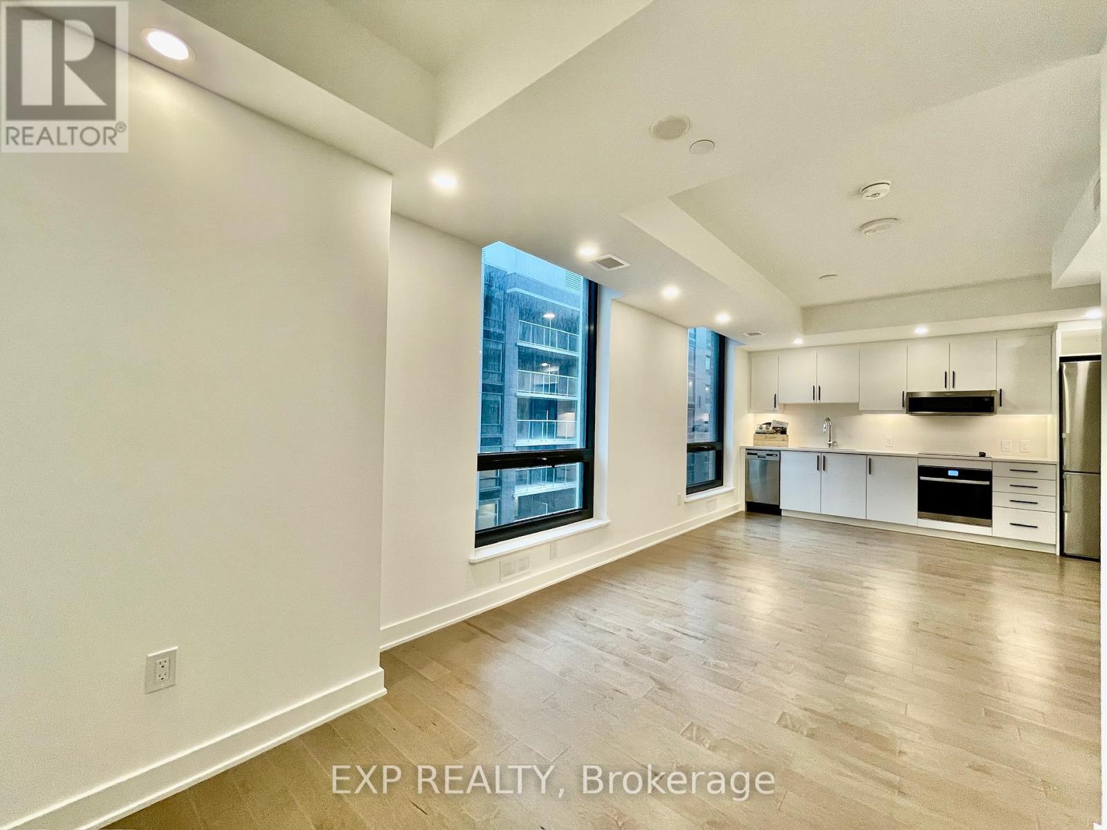 Photo 10 of 708 340 Queen Street, Ottawa ON