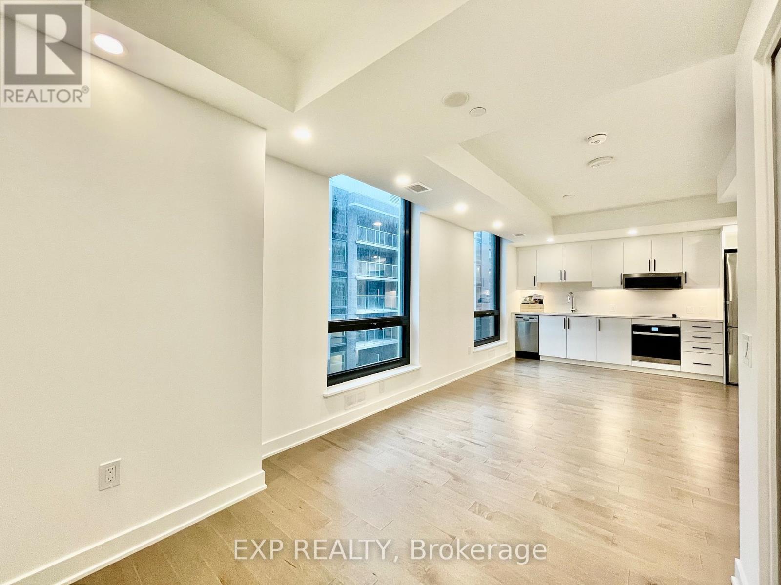 Photo 13 of 708 340 Queen Street, Ottawa ON