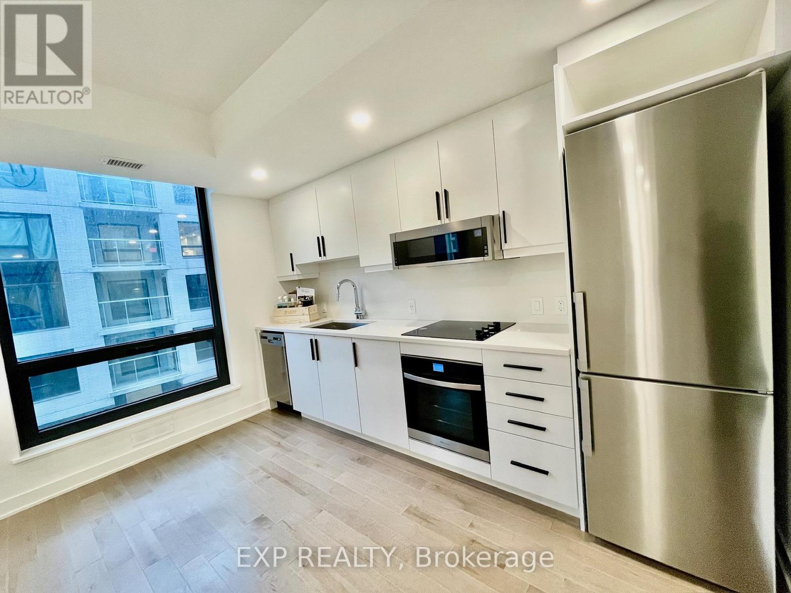 Photo 9 of 708 340 Queen Street, Ottawa ON