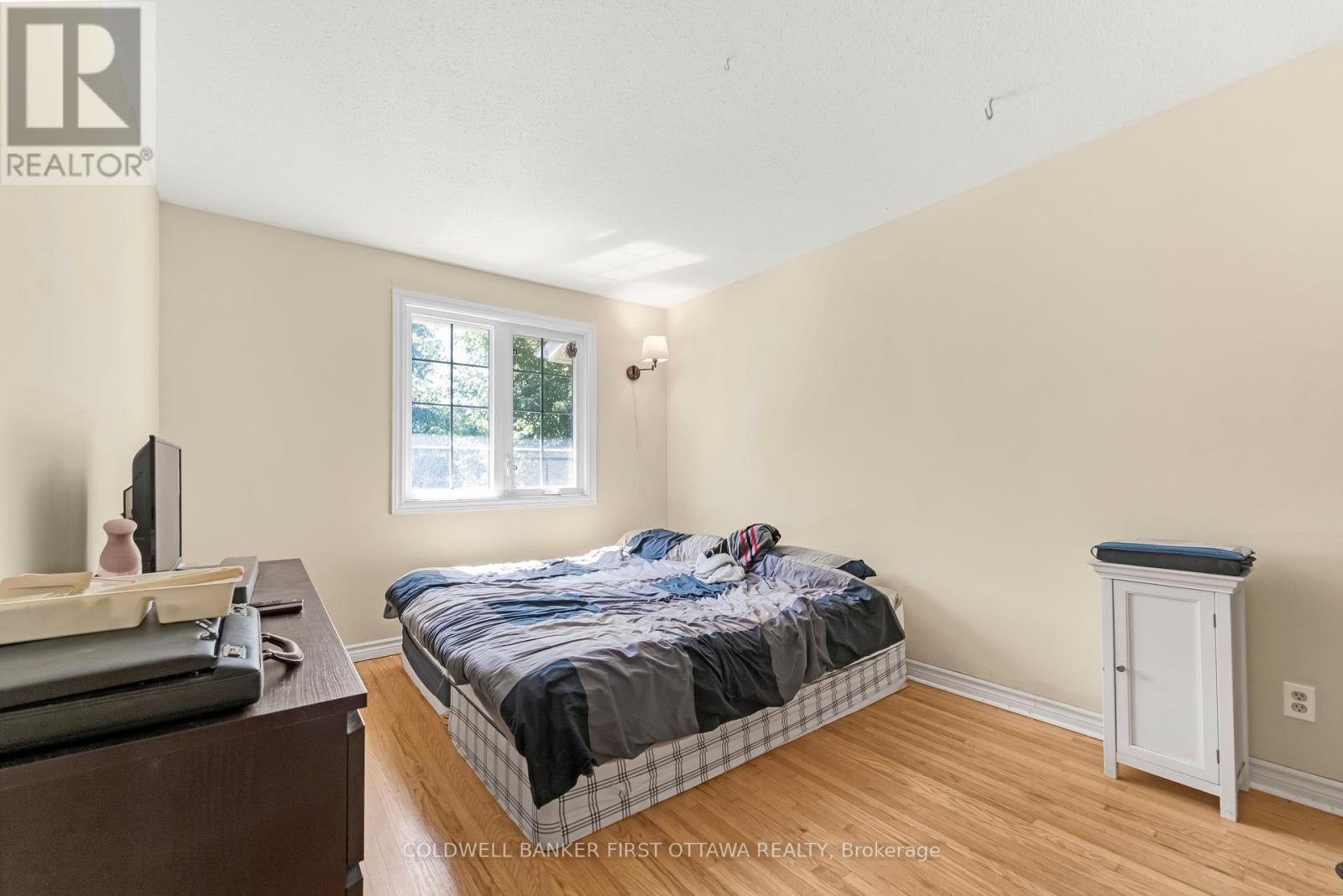 Photo 21 of 22 Monterey Drive, Ottawa ON