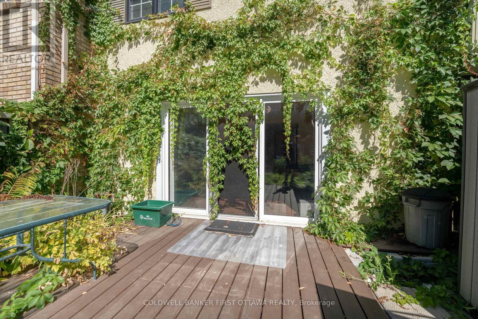 Photo 29 of 22 Monterey Drive, Ottawa ON