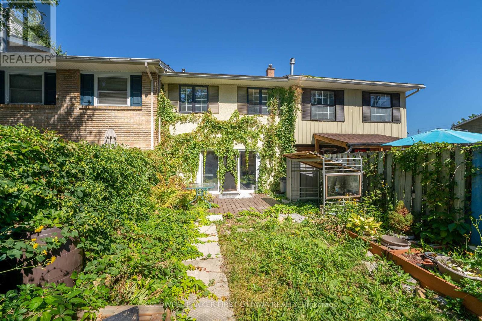 Photo 25 of 22 Monterey Drive, Ottawa ON
