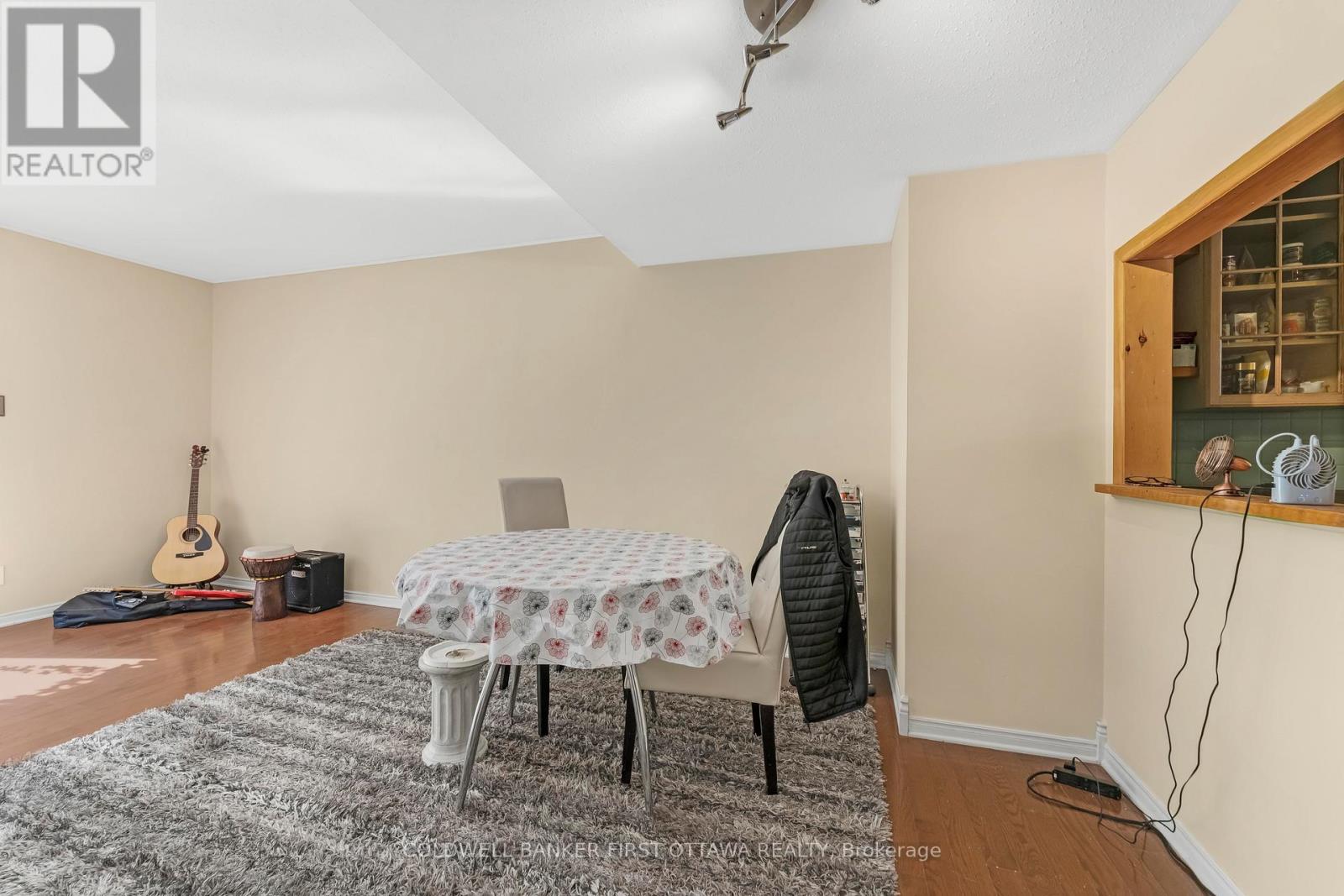 Photo 24 of 22 Monterey Drive, Ottawa ON