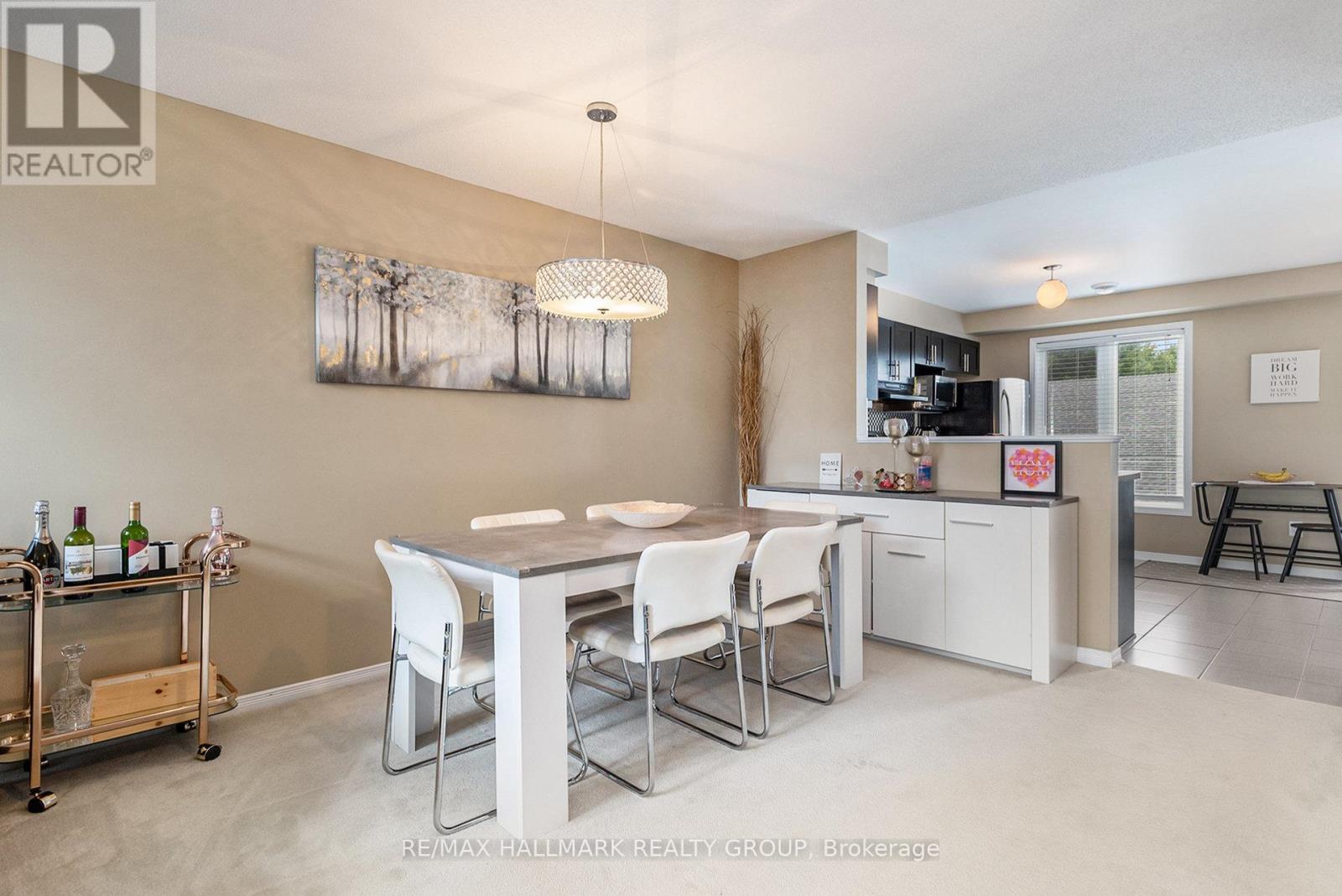 Photo 7 of 327 Galston Private, Ottawa ON