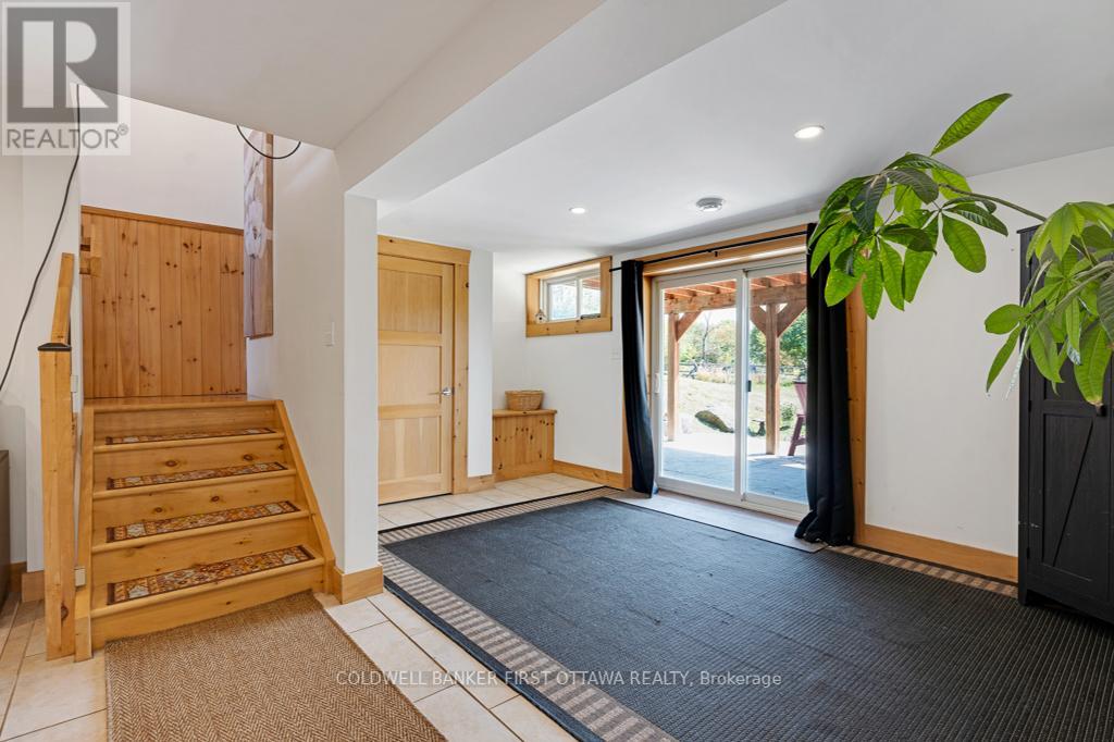 Photo 35 of 473 Ennis Road, Tay Valley ON