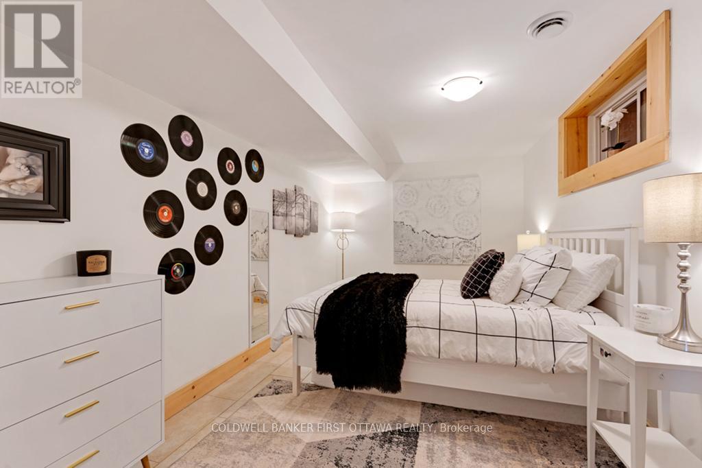 Photo 39 of 473 Ennis Road, Tay Valley ON