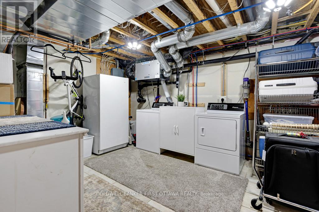 Photo 41 of 473 Ennis Road, Tay Valley ON