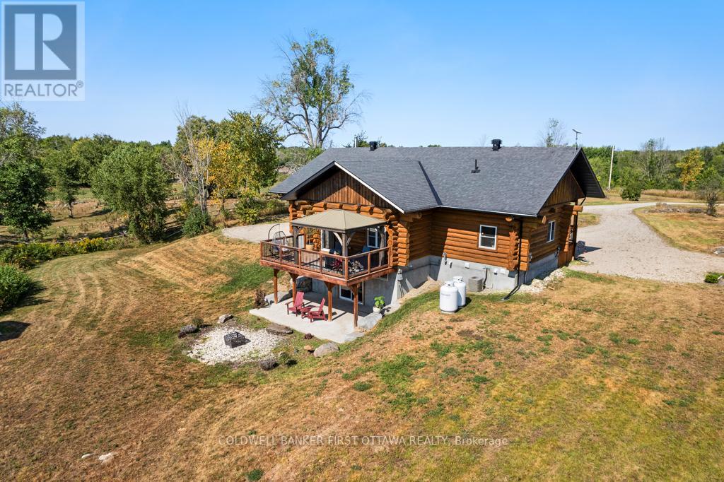 Photo 43 of 473 Ennis Road, Tay Valley ON