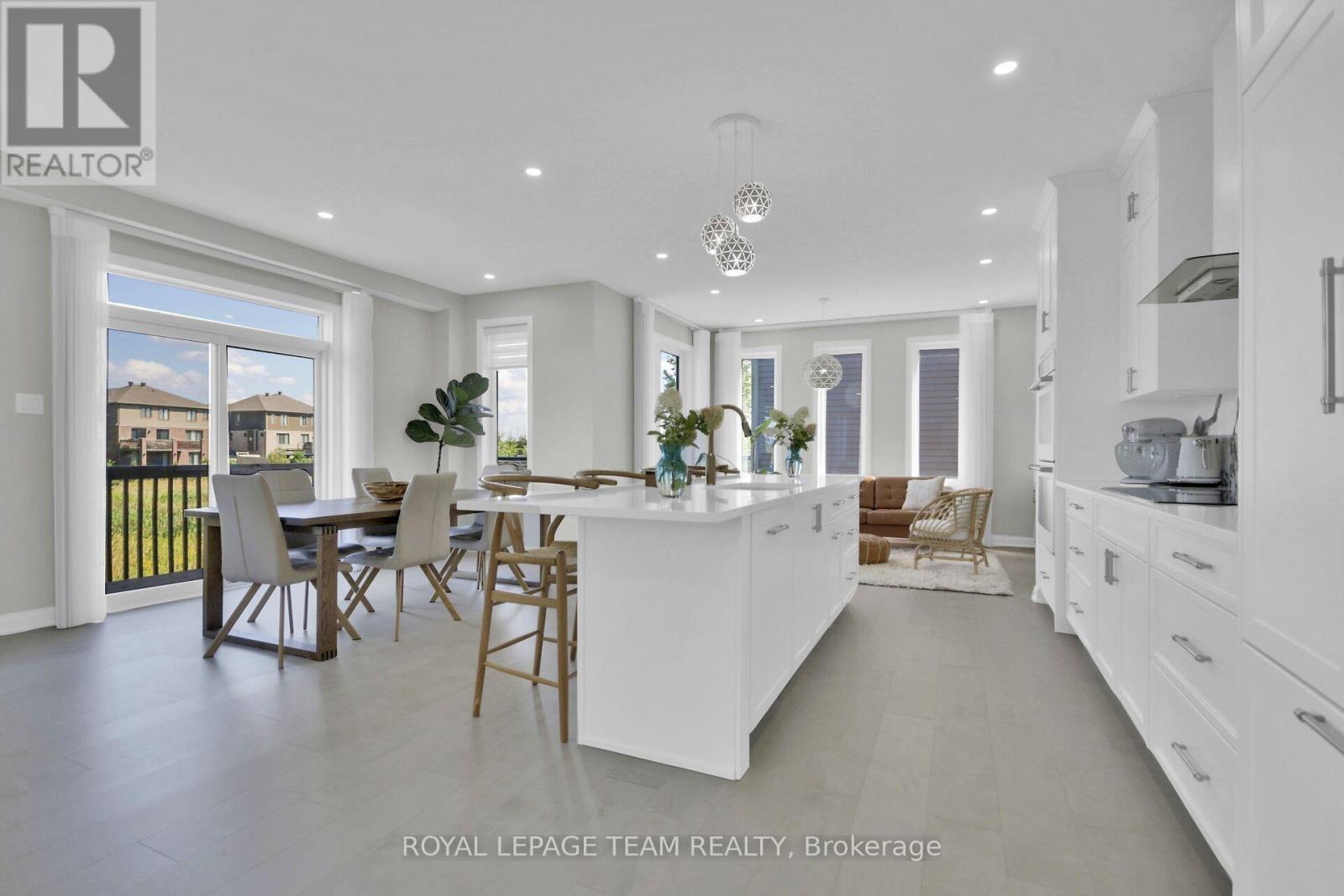 Photo 13 of 737 Coast Circle, Ottawa ON