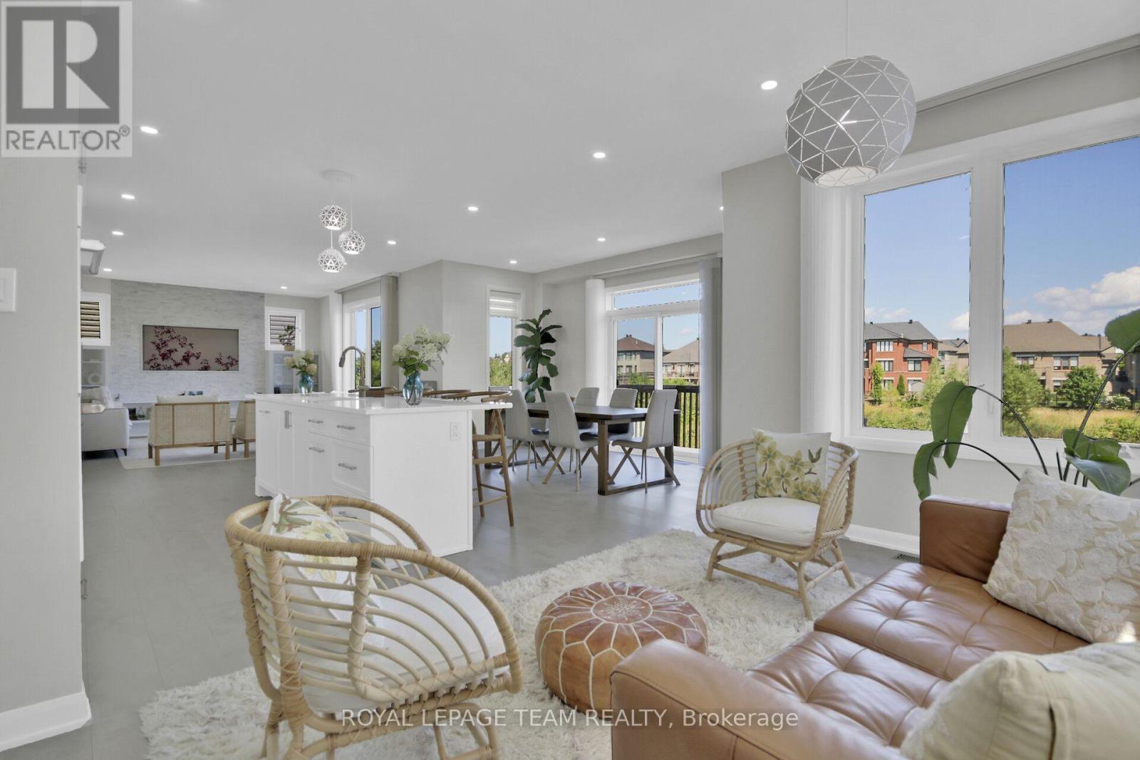 Photo 21 of 737 Coast Circle, Ottawa ON