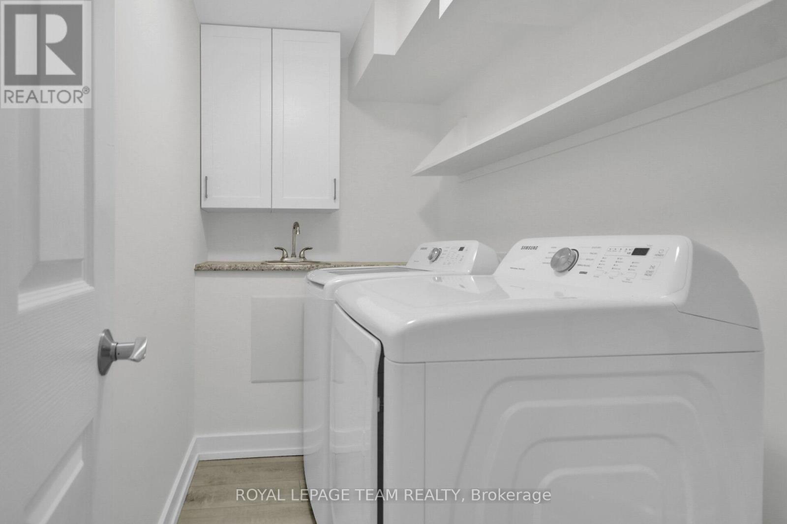 Photo 38 of 737 Coast Circle, Ottawa ON