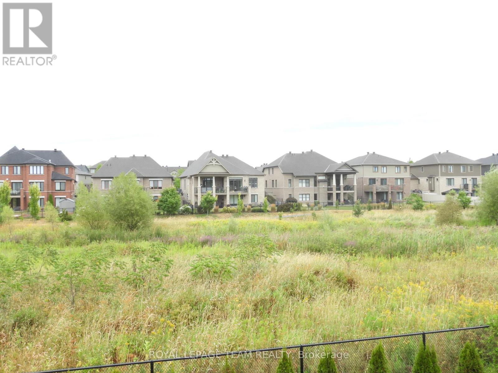 Photo 50 of 737 Coast Circle, Ottawa ON
