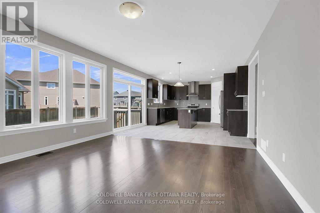 Photo 41 of 620 Sora Way, Ottawa ON