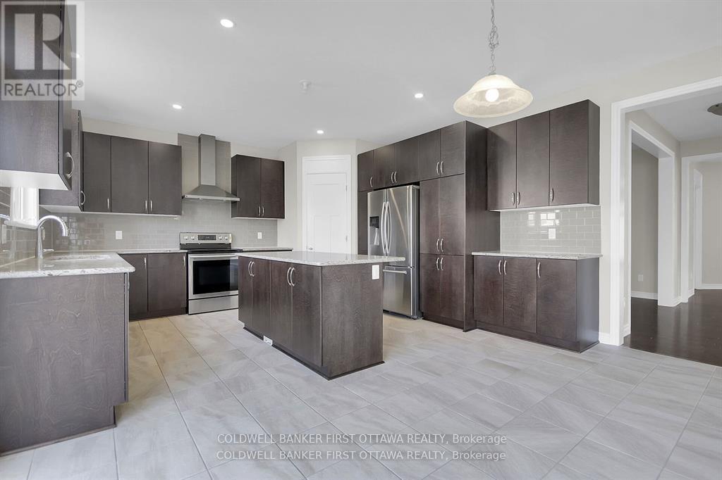 Photo 45 of 620 Sora Way, Ottawa ON