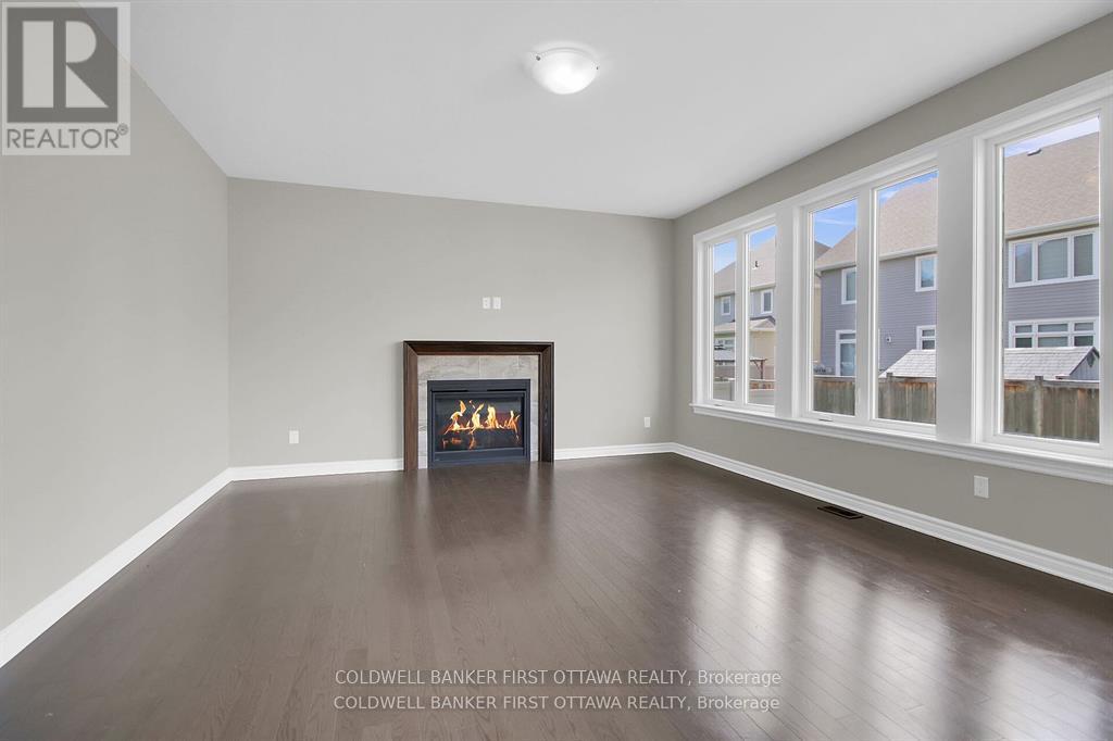Photo 44 of 620 Sora Way, Ottawa ON