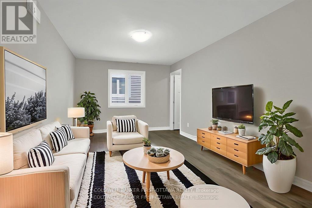 Photo 42 of 620 Sora Way, Ottawa ON