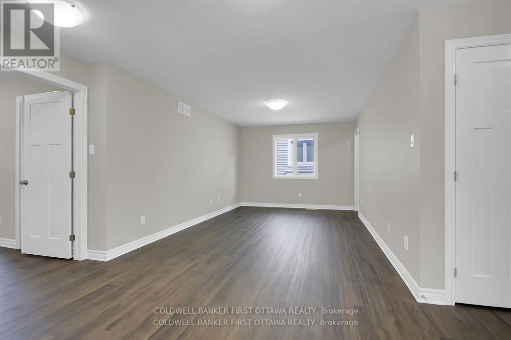 Photo 47 of 620 Sora Way, Ottawa ON