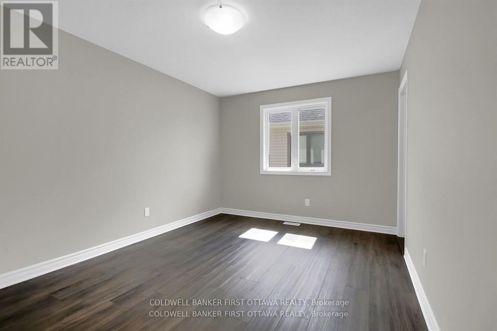 Photo 22 of 620 Sora Way, Ottawa ON