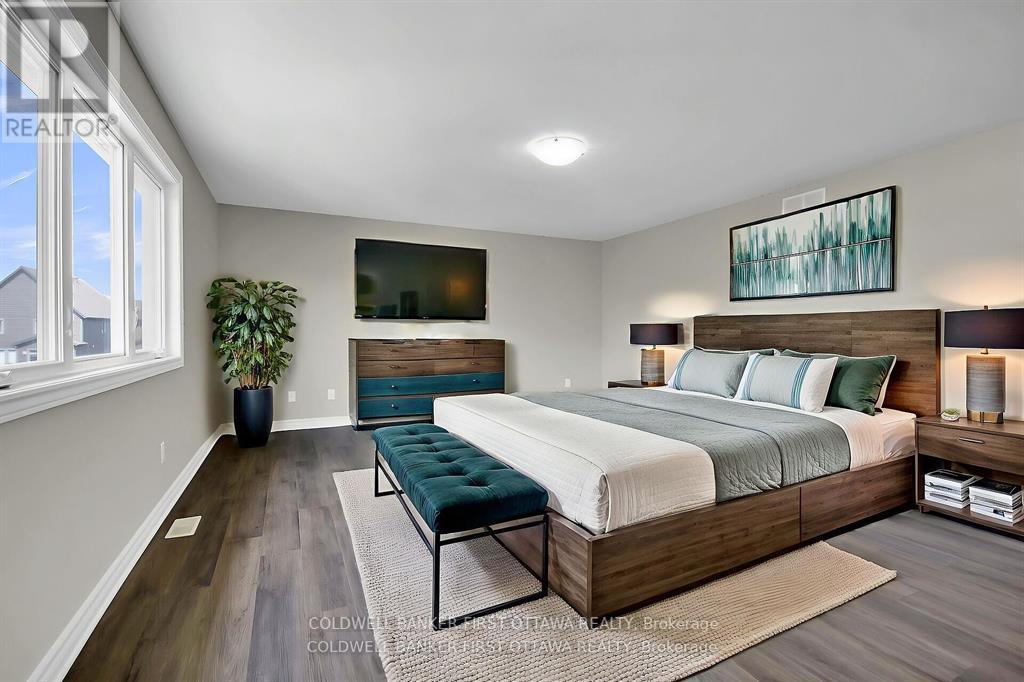 Photo 43 of 620 Sora Way, Ottawa ON