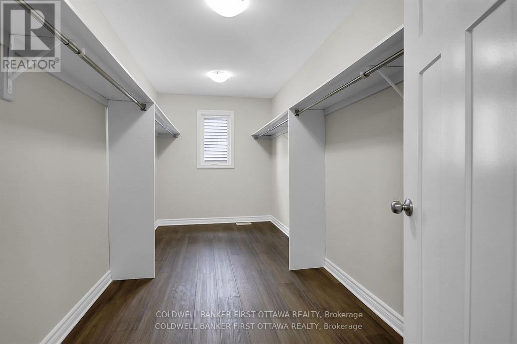 Photo 28 of 620 Sora Way, Ottawa ON