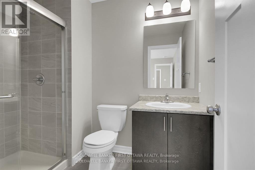 Photo 30 of 620 Sora Way, Ottawa ON