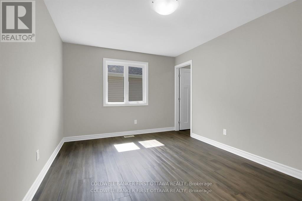 Photo 9 of 620 Sora Way, Ottawa ON