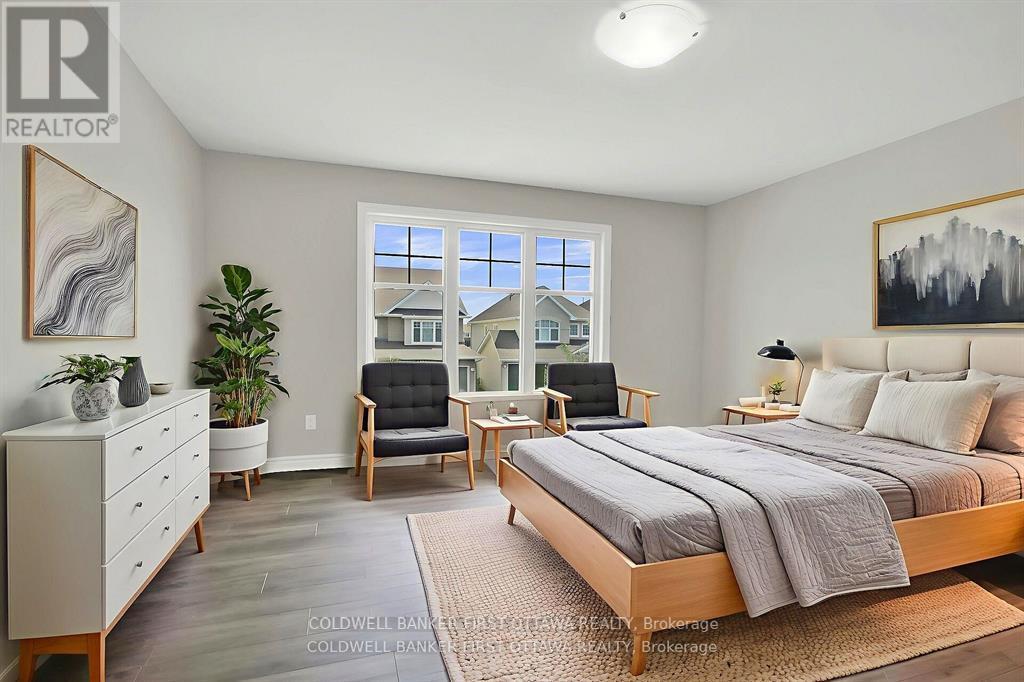 Photo 7 of 620 Sora Way, Ottawa ON