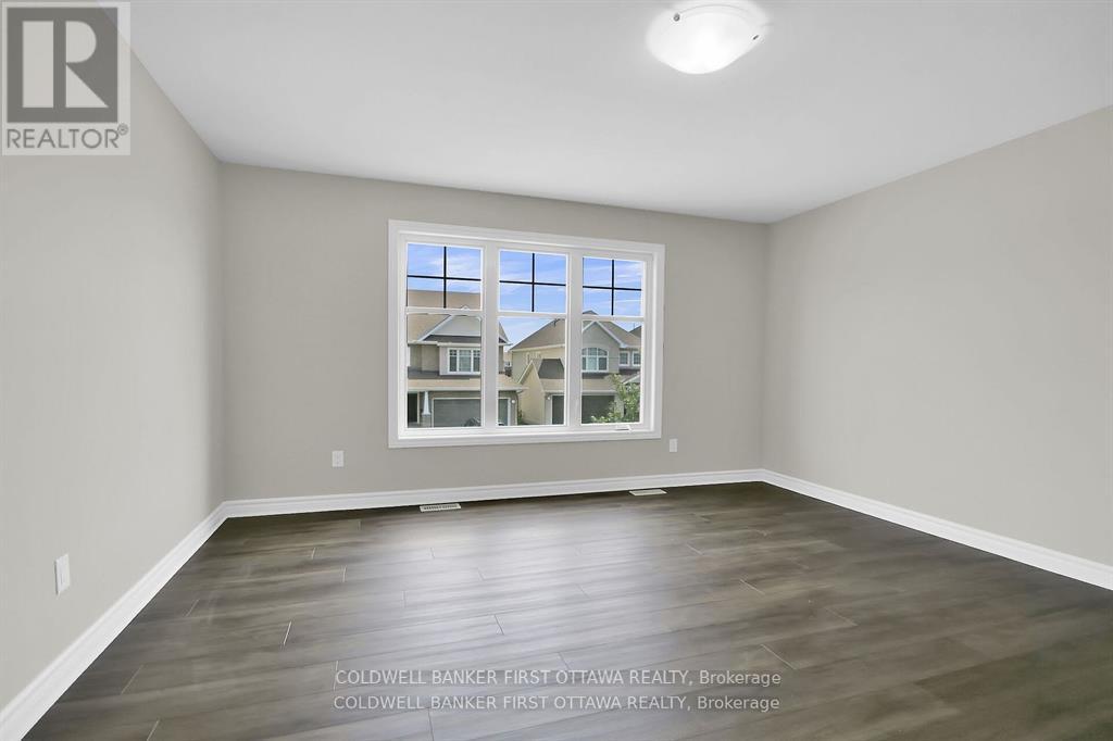 Photo 39 of 620 Sora Way, Ottawa ON