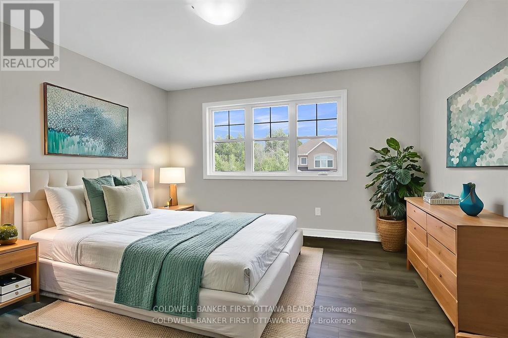 Photo 6 of 620 Sora Way, Ottawa ON