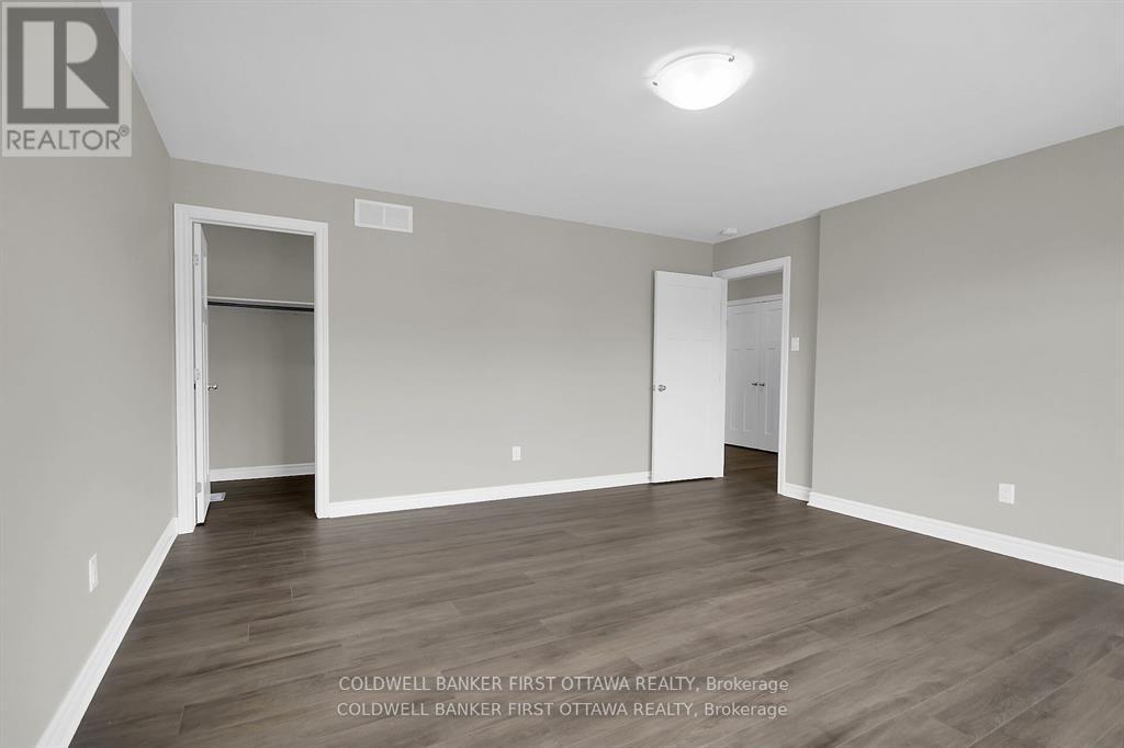 Photo 18 of 620 Sora Way, Ottawa ON