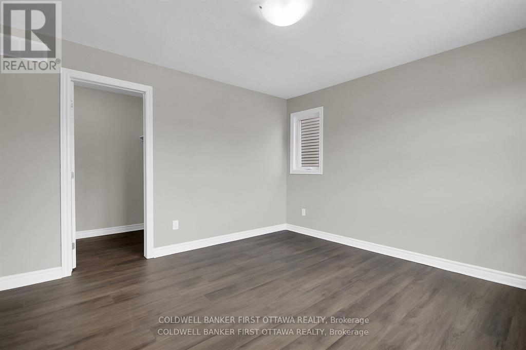 Photo 16 of 620 Sora Way, Ottawa ON
