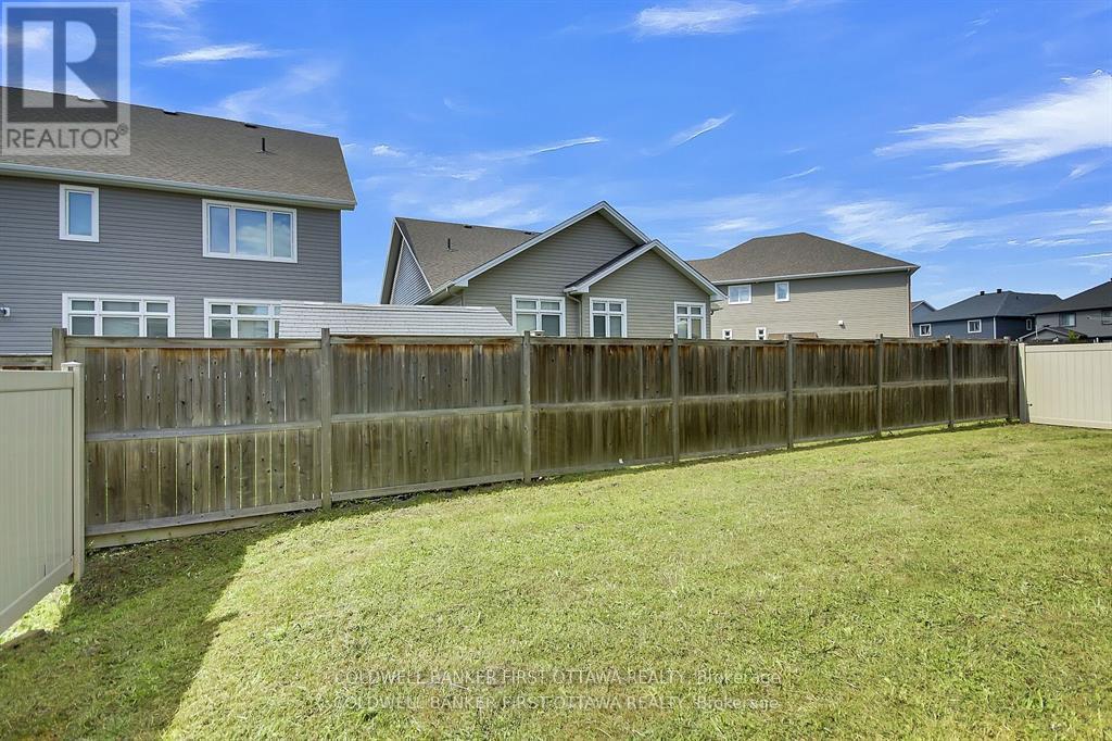 Photo 46 of 620 Sora Way, Ottawa ON