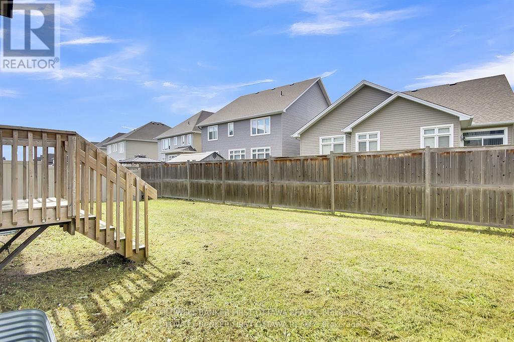 Photo 5 of 620 Sora Way, Ottawa ON