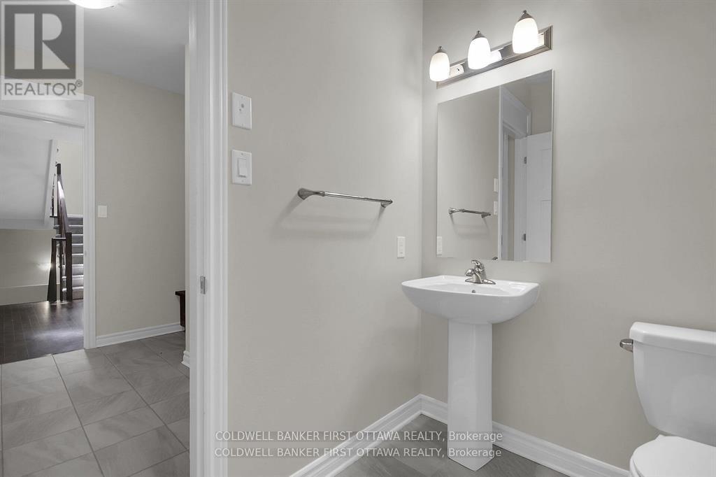 Photo 25 of 620 Sora Way, Ottawa ON