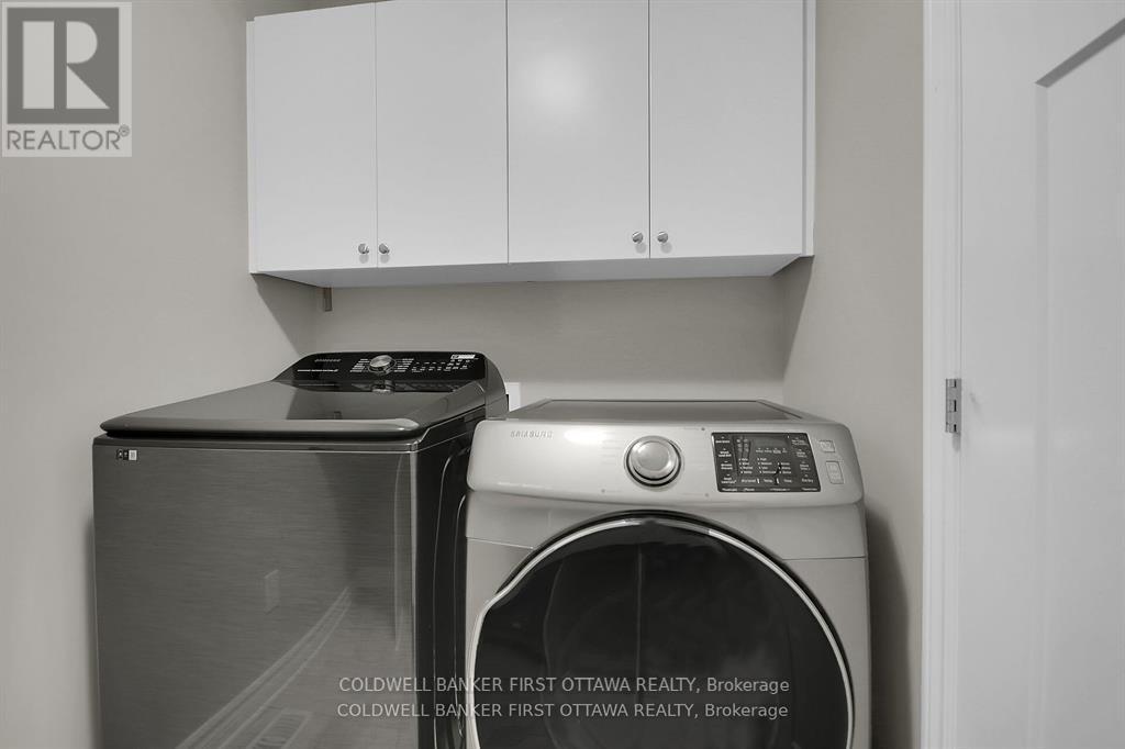 Photo 49 of 620 Sora Way, Ottawa ON